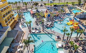 Mediterraneo Bay Hotel & Resort